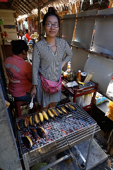 Talin chan-NOV13-035